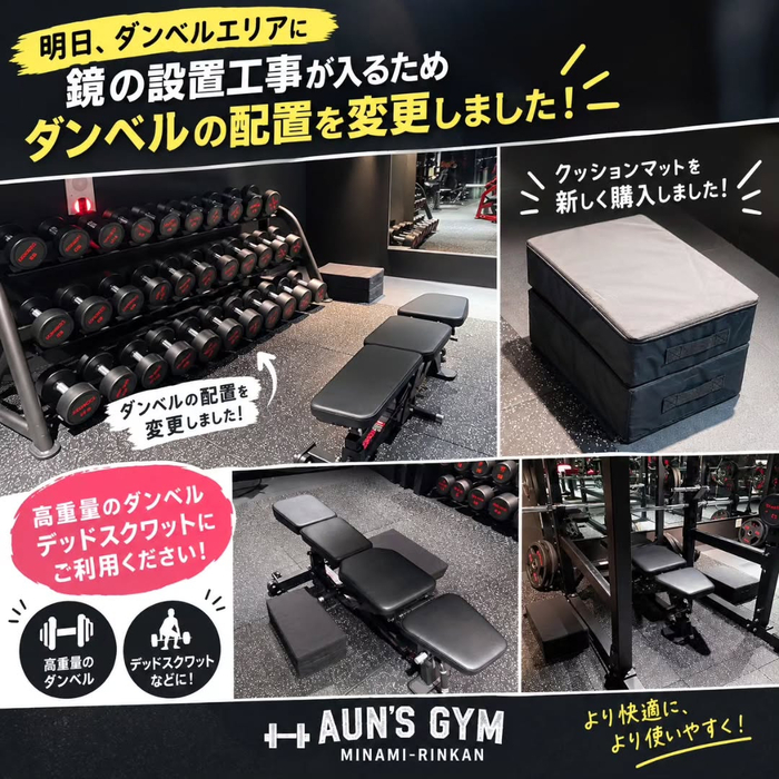 画像241