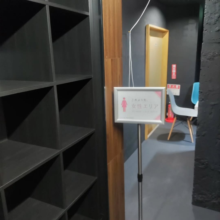 画像251