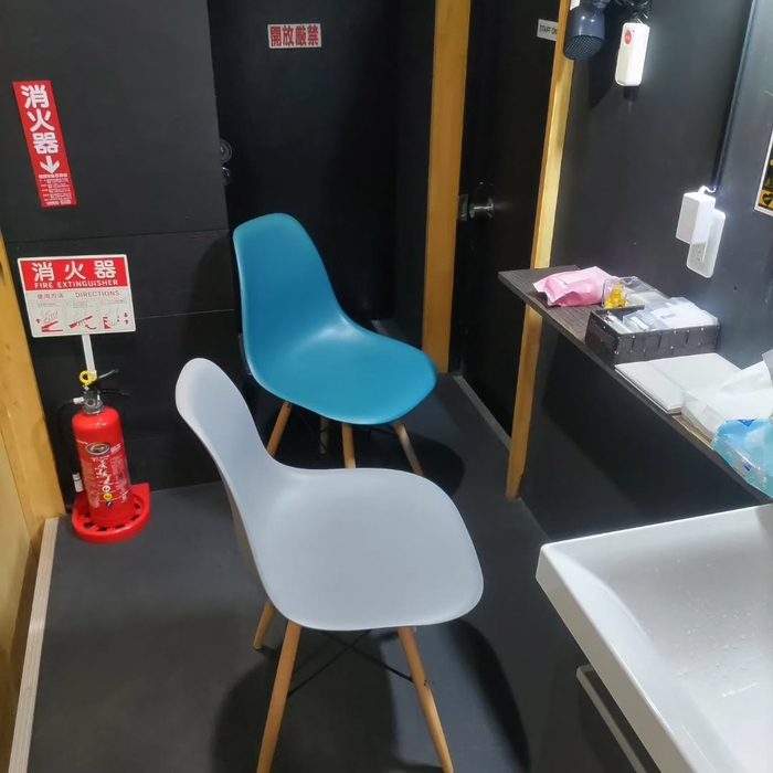 画像253