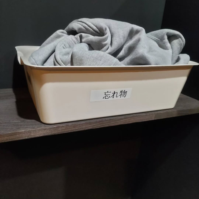 画像256