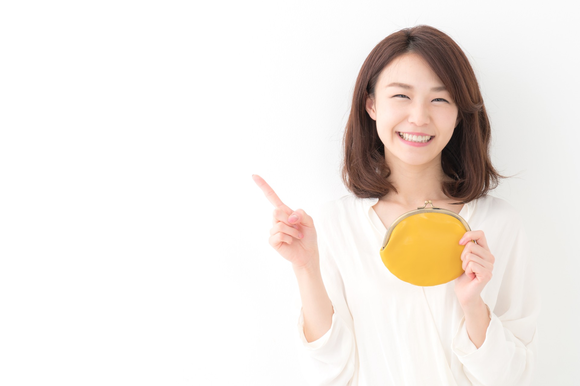 安い料金設定 | 神奈川県大和のジムならAUN'S GYM神奈川南林間店